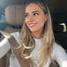 Wallstreet Queen's profile picture