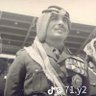 ليث الثوابية 的头像