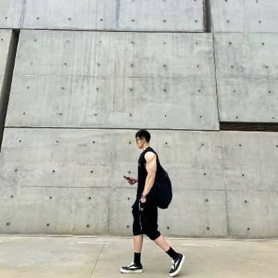 DK_zirun's profile picture