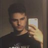muka's profile picture