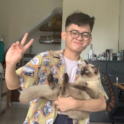 noel 🇵🇸's profile picture