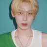 Profilbild von r | ENHYPEN IS 7