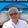 Abdul Syahid's profile picture