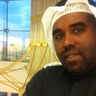 Talal alkehaili 的头像