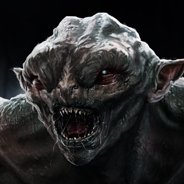 Alkahest's profile picture