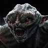 Alkahest profil fotoğrafı