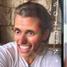 Rob's profile picture