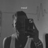 Oluwa Zaddick profil fotoğrafı