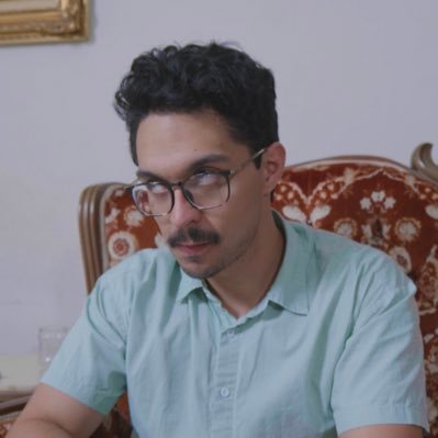 carlosjelambiv's profile picture