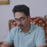 Profilbild von Carlos Jelambi