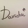 Profilbild von Davichu