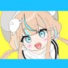 Ryo @Jack🪼🌸💅✨'s profile picture