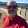Antonio de Azevedo Cardoso 的头像