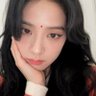jisoo kumari's profile picture
