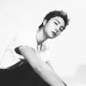 사브레's profile picture