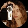 m e l's profile picture