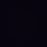 Profilbild von light1400