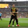Jack profil fotoğrafı