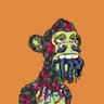 Brazy 🦍 的头像