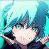 Profilbild von Hopporto
