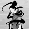 Profilbild von 𝖘𝖍𝖆𝖉𝖔𝖜
