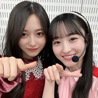 ナオくん's profile picture