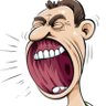 Фото профиля Mr-bigmouth