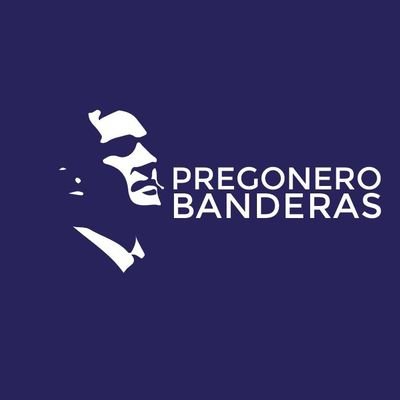 cofradebanderas's profile picture