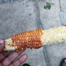 Kake 的头像