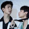 💚เป็นคูมแม่แฝดที่กลายร่างเป็นเบบี๋💚👦🏼's profile picture