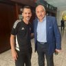 هانى عبدالله profil fotoğrafı