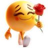 طائر الحب's profile picture