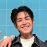 Profilbild von พี่แกงของน้องหมู シ