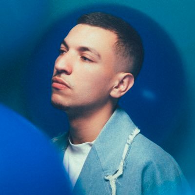Youssef Swatt's's profile picture