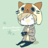 Profilbild von さきっこ