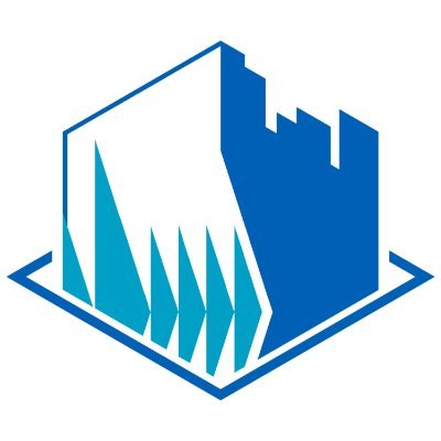 栄免建設's profile picture