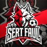 Фото профиля Sert Faul