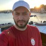 i. profil fotoğrafı