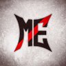 Profilbild von misho edits