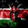 Joseph Njogu™ profil fotoğrafı