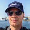 Profilbild von Tadeusz R.... 🇵🇱