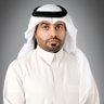 خالد بن علي's profile picture