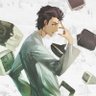 ジュマロ's profile picture