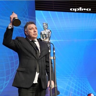 leogentiliok's profile picture