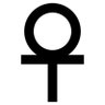 Free_Coptic (Sigma Male)'s profile picture