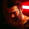 Srinu Roy's profile picture