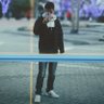Realworld profil fotoğrafı