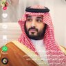 حسين الشمري's profile picture