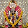 Profilbild von Govindbhai Patel