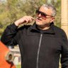 Andreas Varnas profil fotoğrafı